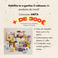 Festival Limol