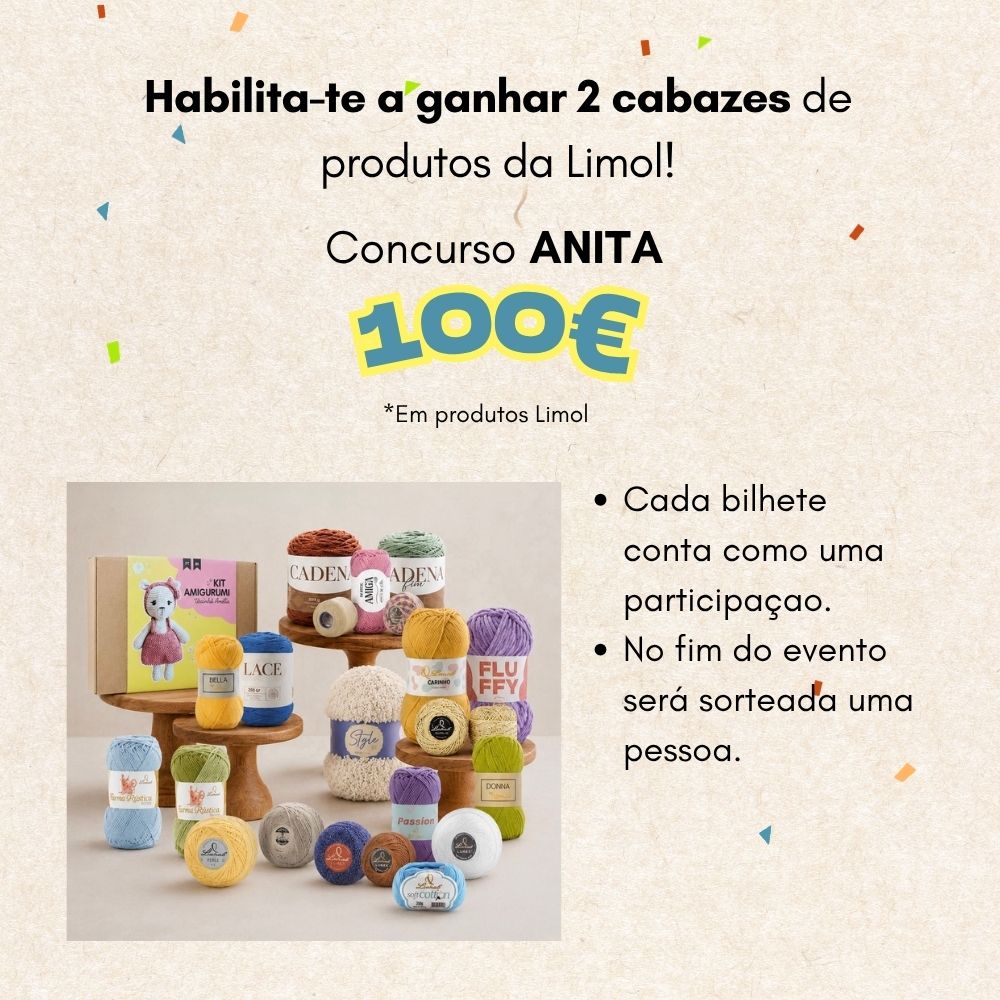 Festival Limol