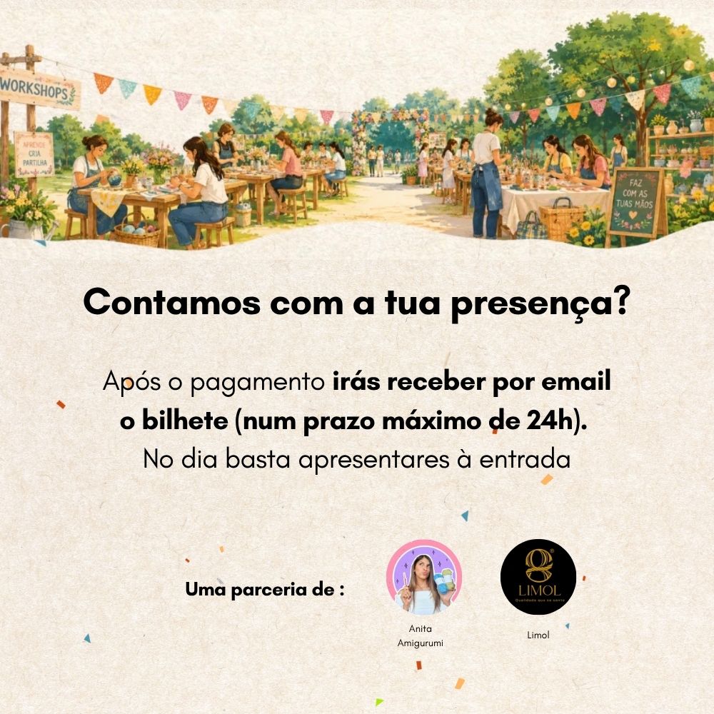 Festival Limol