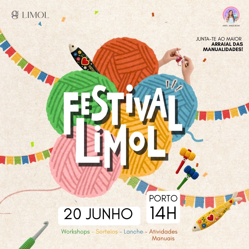 Festival Limol