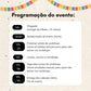 Festival Limol