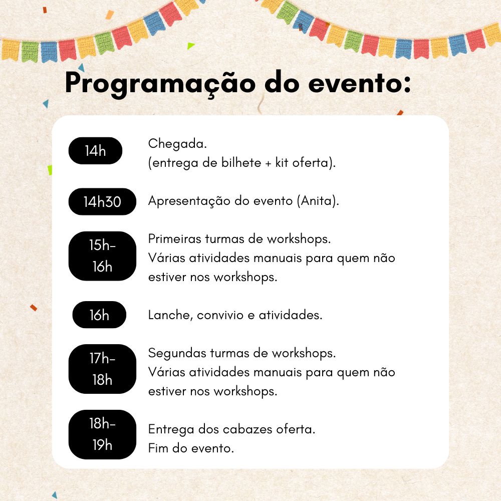 Festival Limol