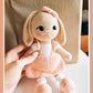 Livro fisico A4 + E-BOOK de 25 receitas de amigurumi