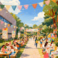 Festival Limol