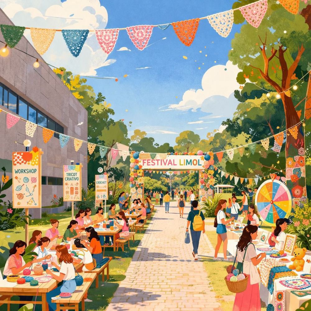 Festival Limol