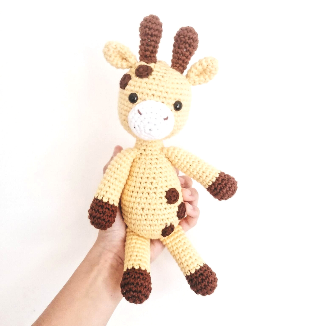 KIT 1 BÁSICO (videoaulas + material)