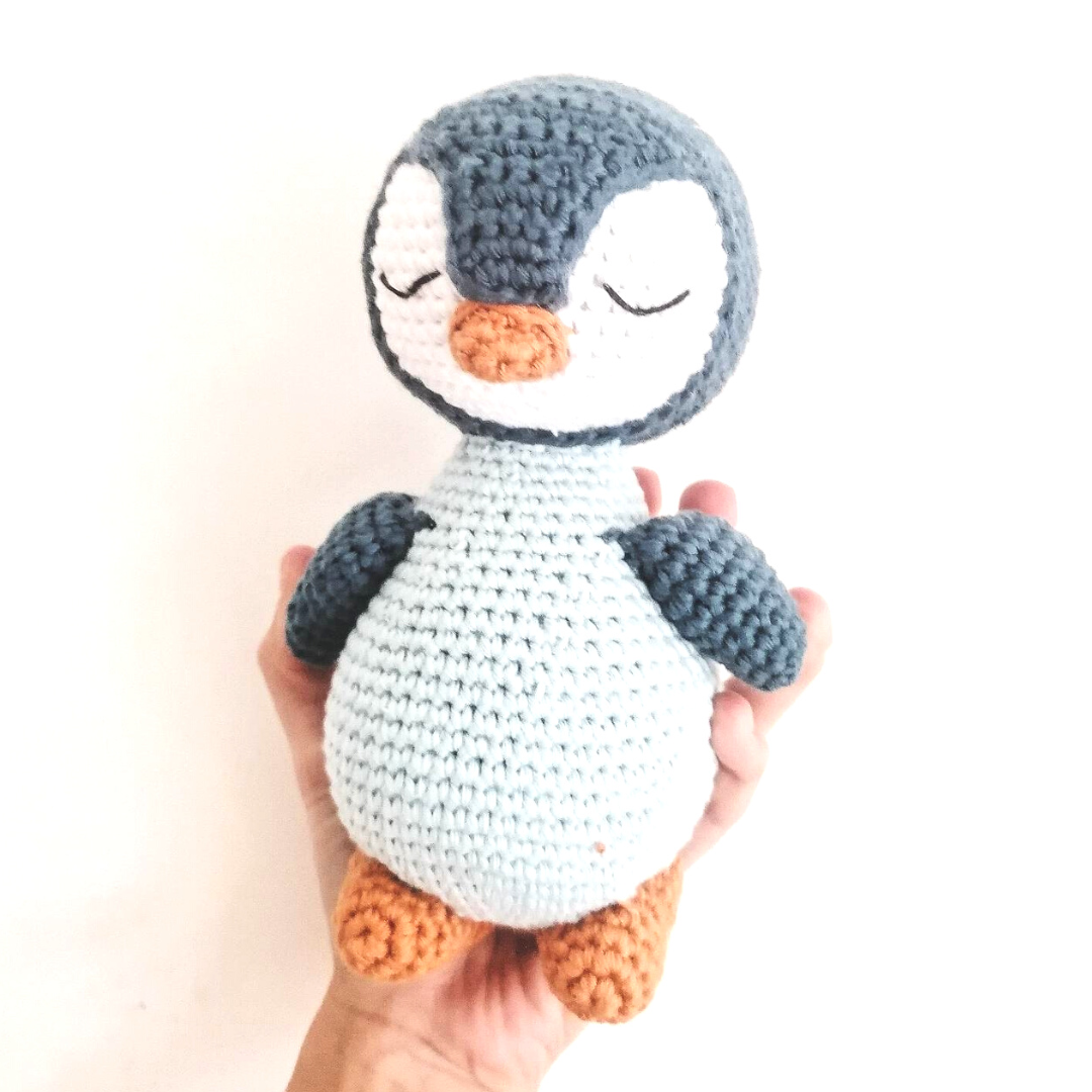 KIT 1 BÁSICO (videoaulas + material)