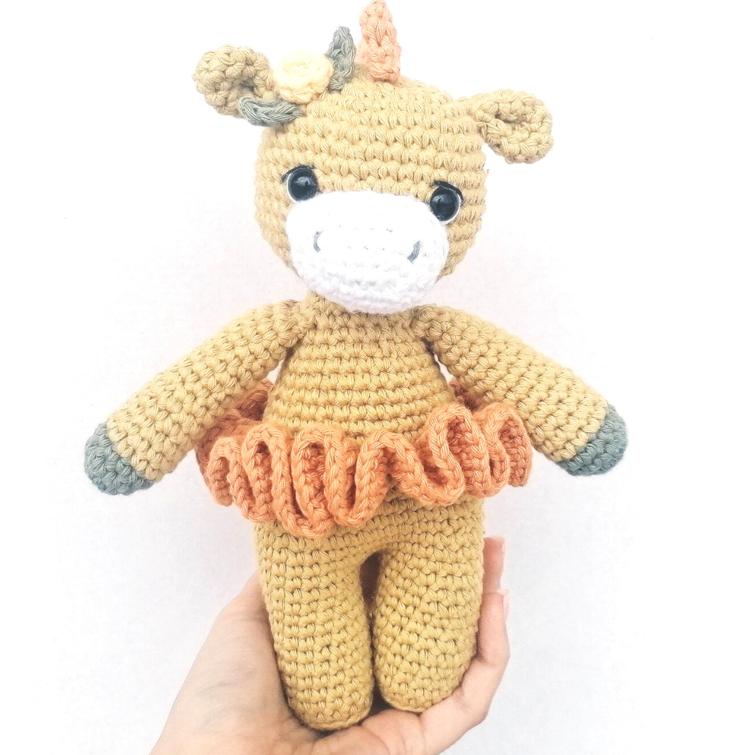 KIT 1 BÁSICO (videoaulas + material)